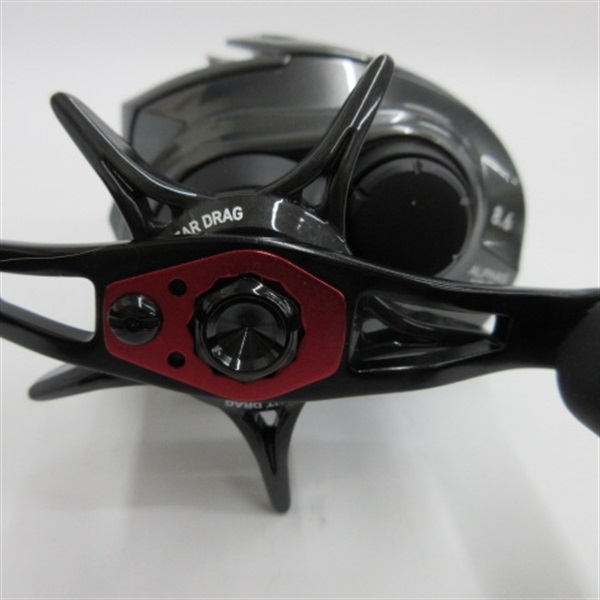 ２０アルファスＡＩＲ ＴＷ８．６　左